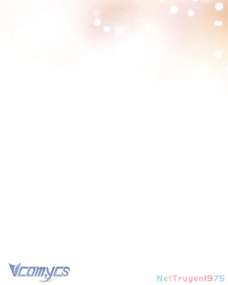 Cô Ấy Sẽ Thuần Hóa Các Anh Hùng: Chapter 4