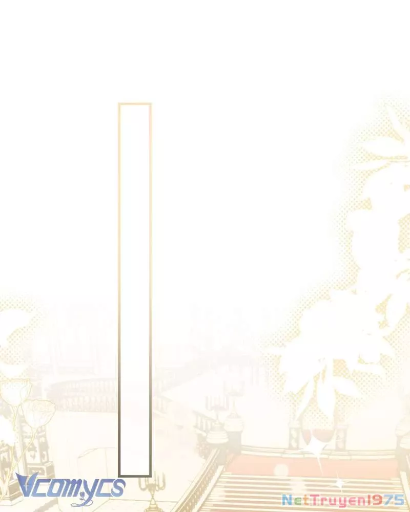 Cô Ấy Sẽ Thuần Hóa Các Anh Hùng: Chapter 4