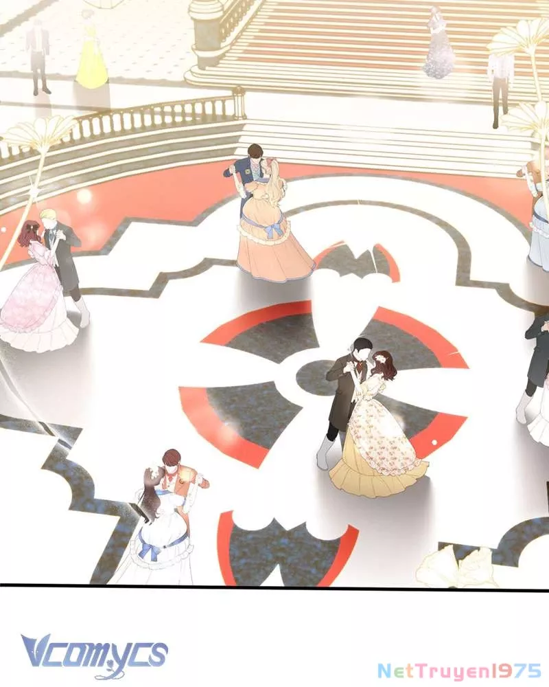 Cô Ấy Sẽ Thuần Hóa Các Anh Hùng: Chapter 4