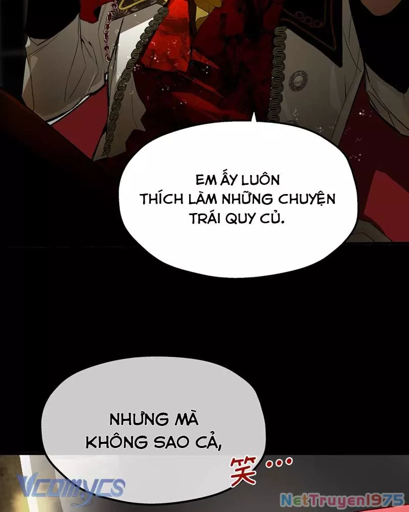 Cô Ấy Sẽ Thuần Hóa Các Anh Hùng: Chapter 4