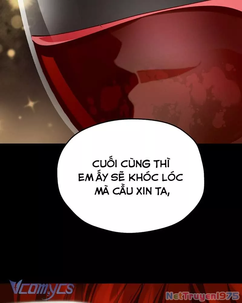 Cô Ấy Sẽ Thuần Hóa Các Anh Hùng: Chapter 4