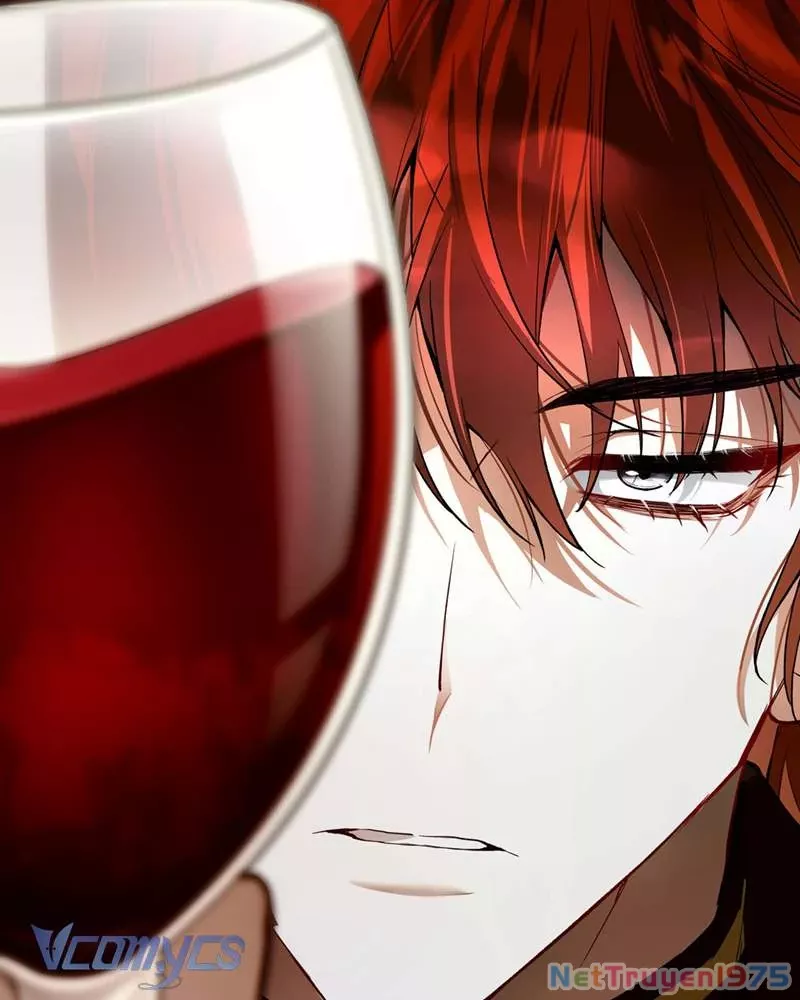 Cô Ấy Sẽ Thuần Hóa Các Anh Hùng: Chapter 4