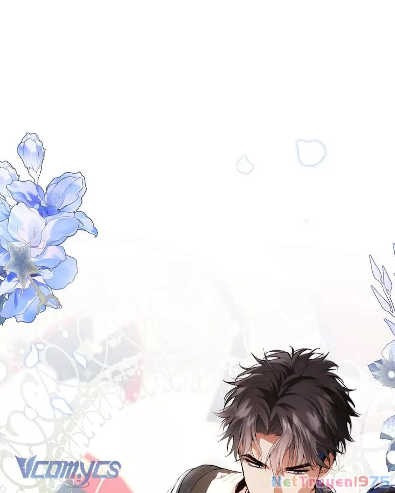 Cô Ấy Sẽ Thuần Hóa Các Anh Hùng: Chapter 4