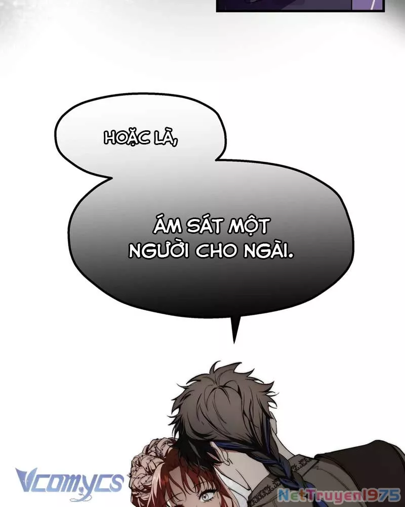 Cô Ấy Sẽ Thuần Hóa Các Anh Hùng: Chapter 4