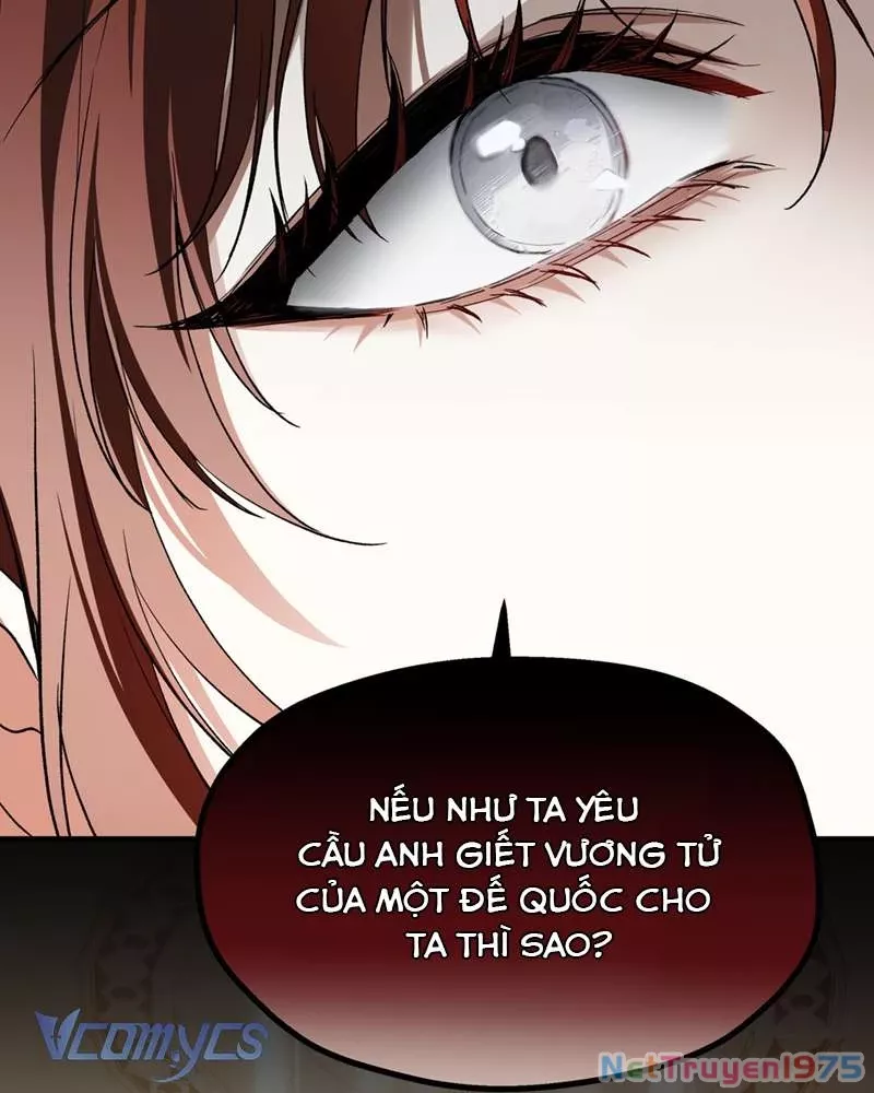 Cô Ấy Sẽ Thuần Hóa Các Anh Hùng: Chapter 4