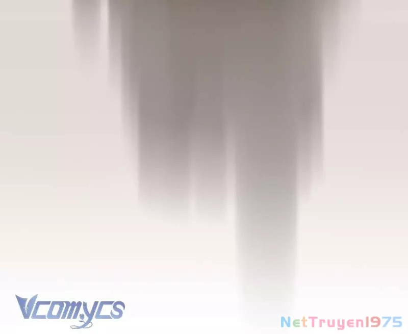 Cô Ấy Sẽ Thuần Hóa Các Anh Hùng: Chapter 4