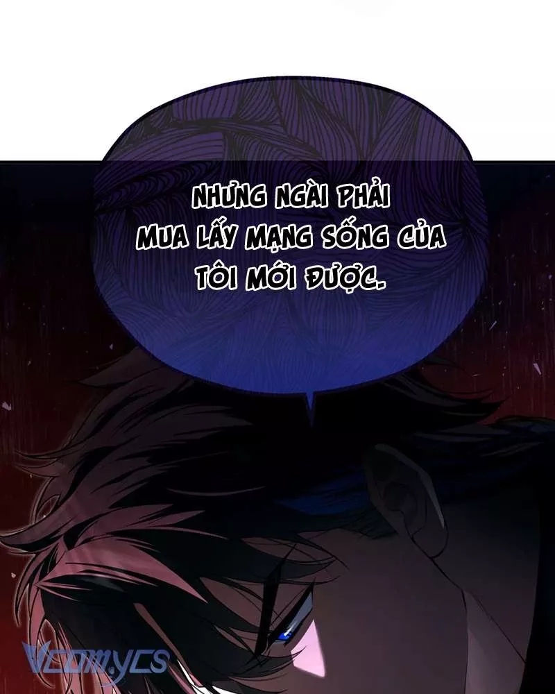 Cô Ấy Sẽ Thuần Hóa Các Anh Hùng: Chapter 4