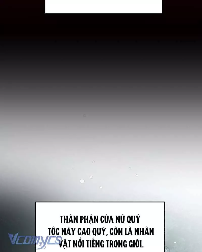 Cô Ấy Sẽ Thuần Hóa Các Anh Hùng: Chapter 4