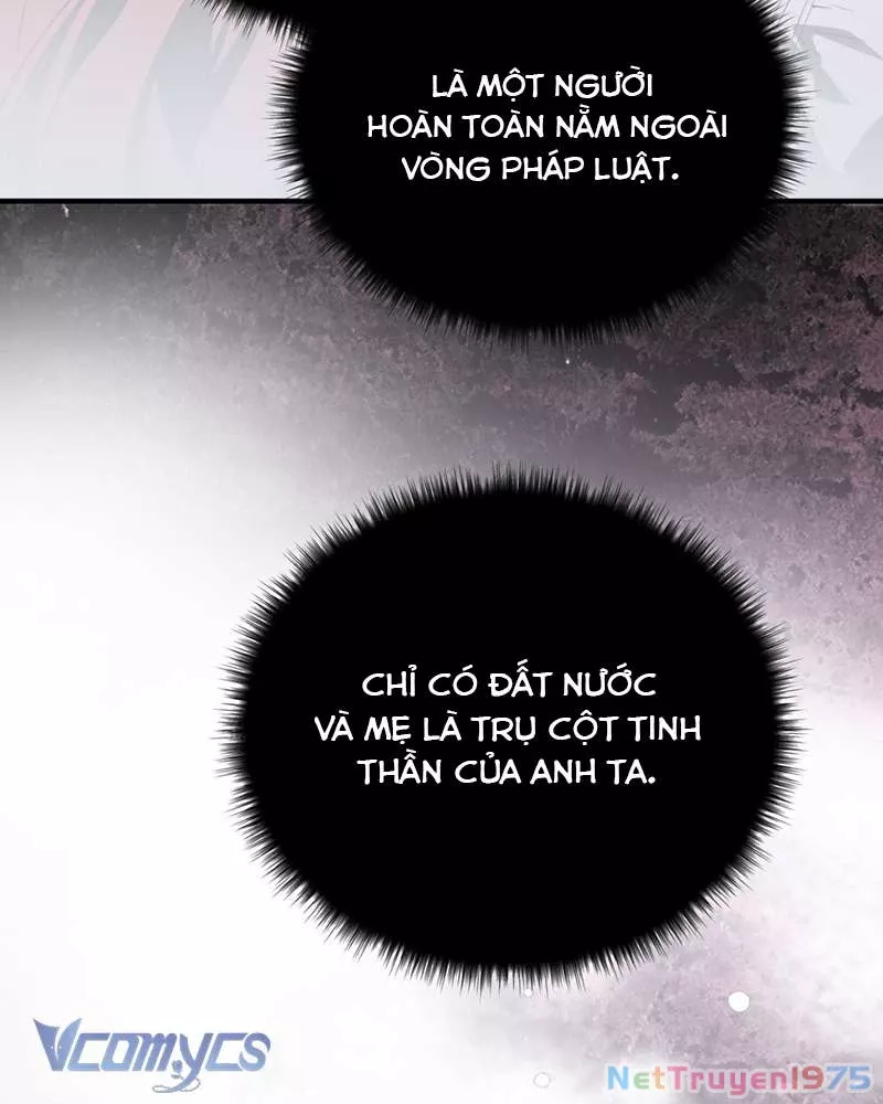 Cô Ấy Sẽ Thuần Hóa Các Anh Hùng: Chapter 4