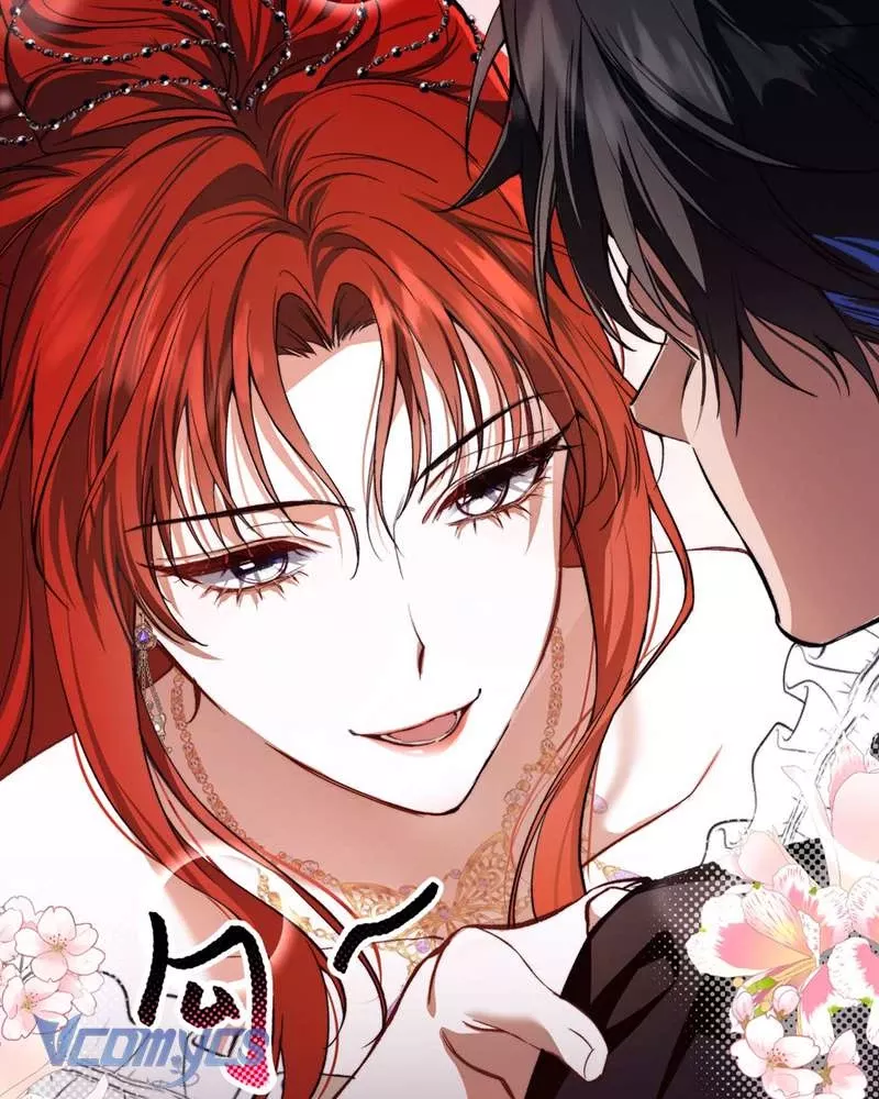 Cô Ấy Sẽ Thuần Hóa Các Anh Hùng: Chapter 4