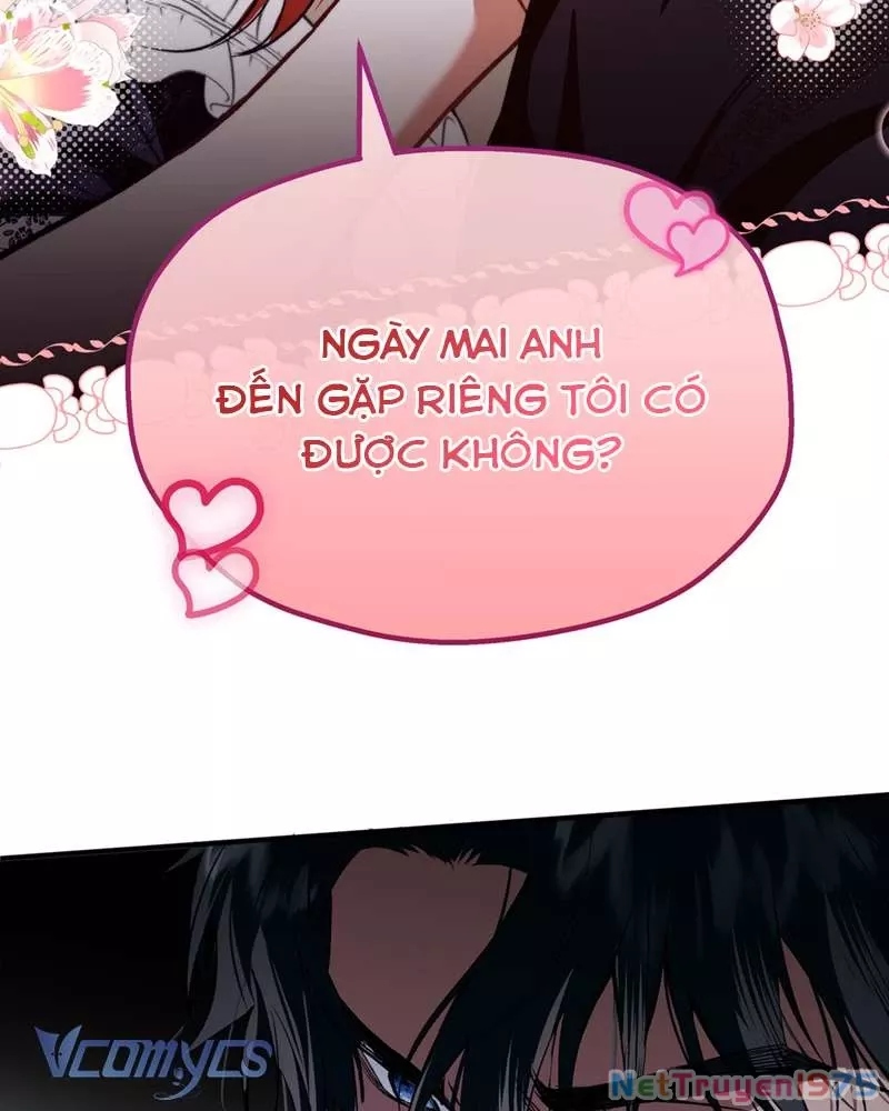 Cô Ấy Sẽ Thuần Hóa Các Anh Hùng: Chapter 4