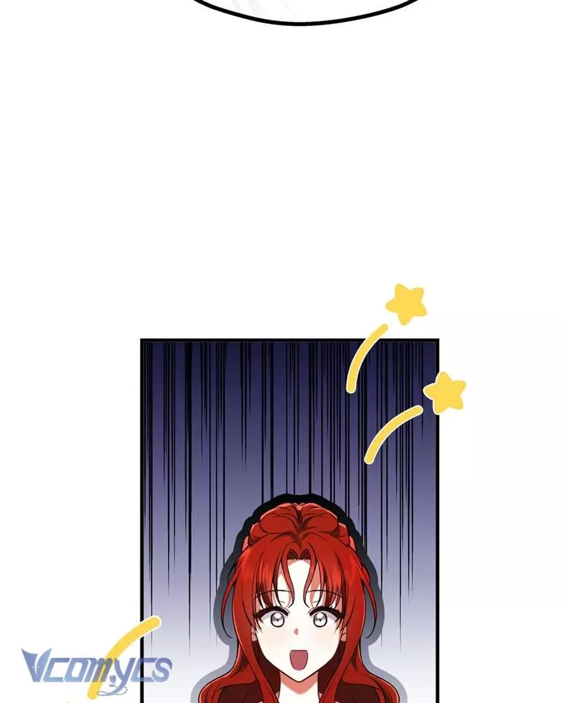 Cô Ấy Sẽ Thuần Hóa Các Anh Hùng: Chapter 4