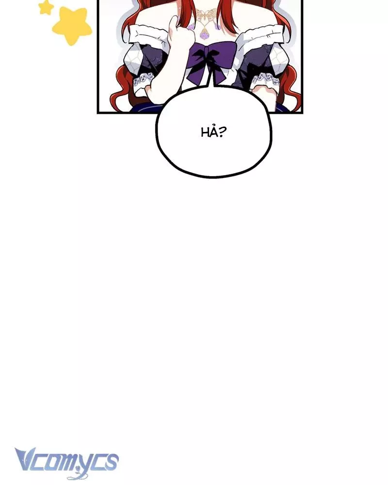 Cô Ấy Sẽ Thuần Hóa Các Anh Hùng: Chapter 4