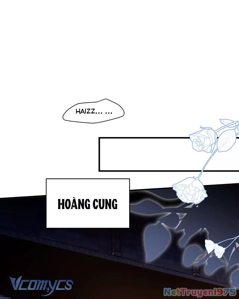 Cô Ấy Sẽ Thuần Hóa Các Anh Hùng: Chapter 4