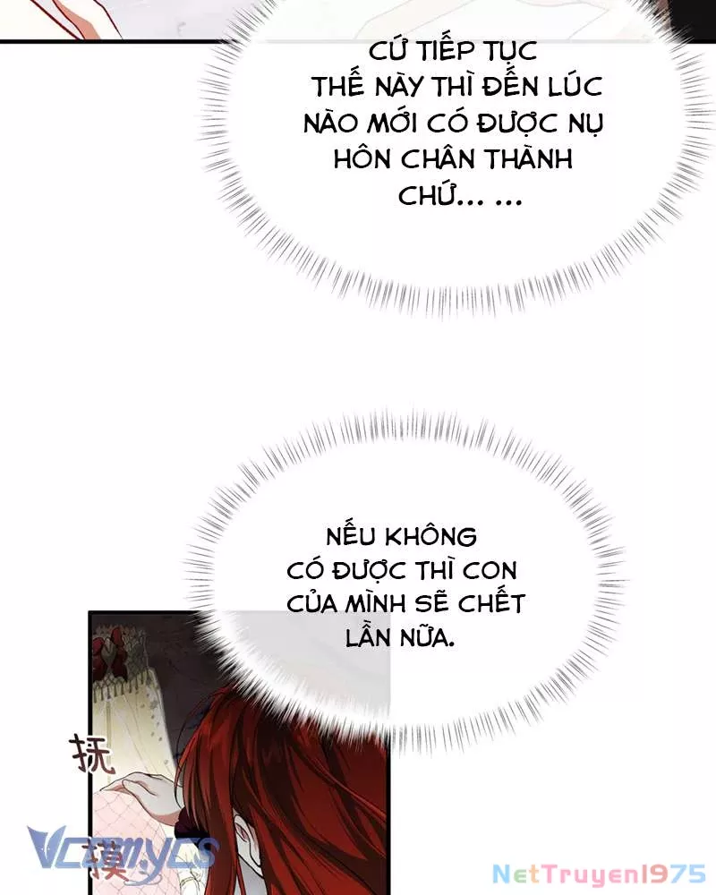 Cô Ấy Sẽ Thuần Hóa Các Anh Hùng: Chapter 4