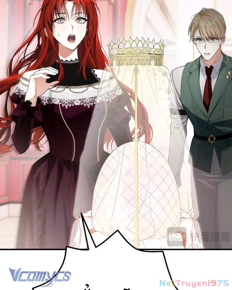 Cô Ấy Sẽ Thuần Hóa Các Anh Hùng: Chapter 4