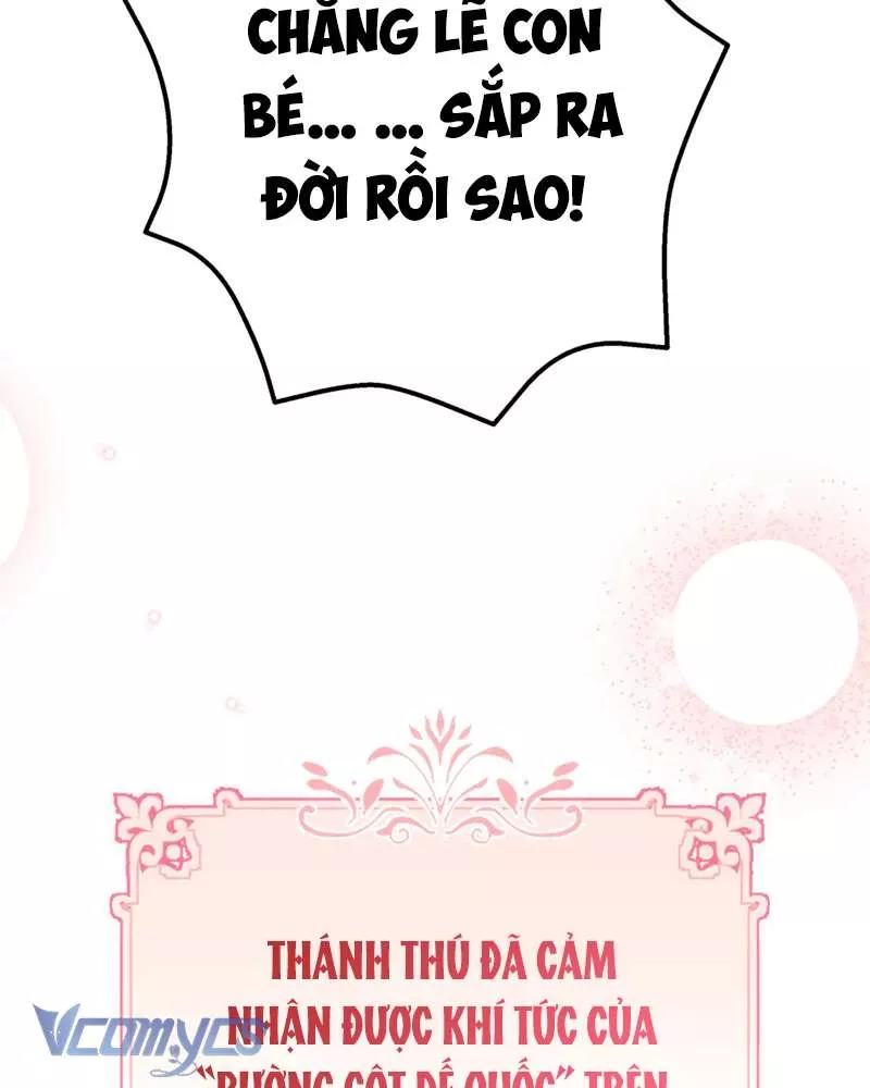 Cô Ấy Sẽ Thuần Hóa Các Anh Hùng: Chapter 4