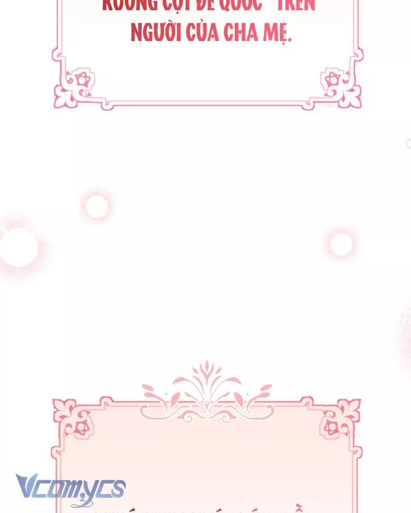 Cô Ấy Sẽ Thuần Hóa Các Anh Hùng: Chapter 4