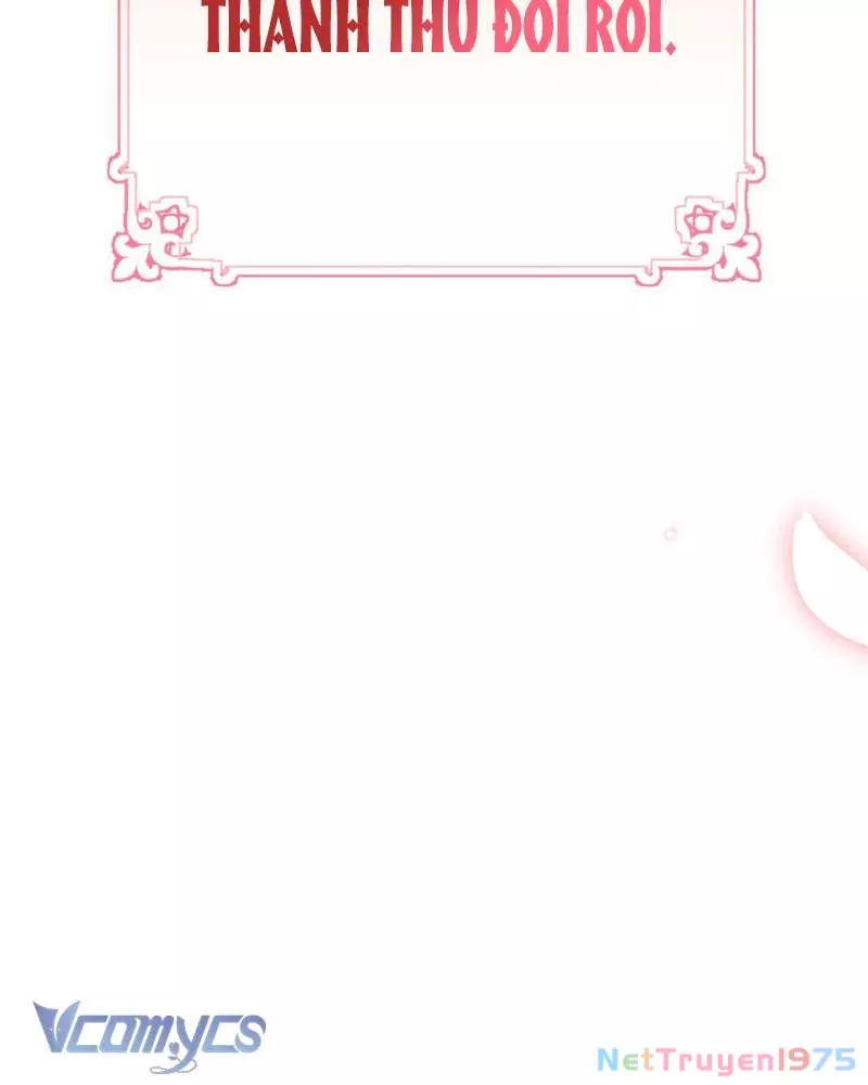 Cô Ấy Sẽ Thuần Hóa Các Anh Hùng: Chapter 4