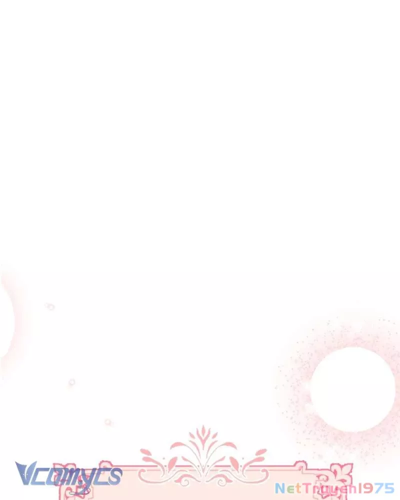 Cô Ấy Sẽ Thuần Hóa Các Anh Hùng: Chapter 5