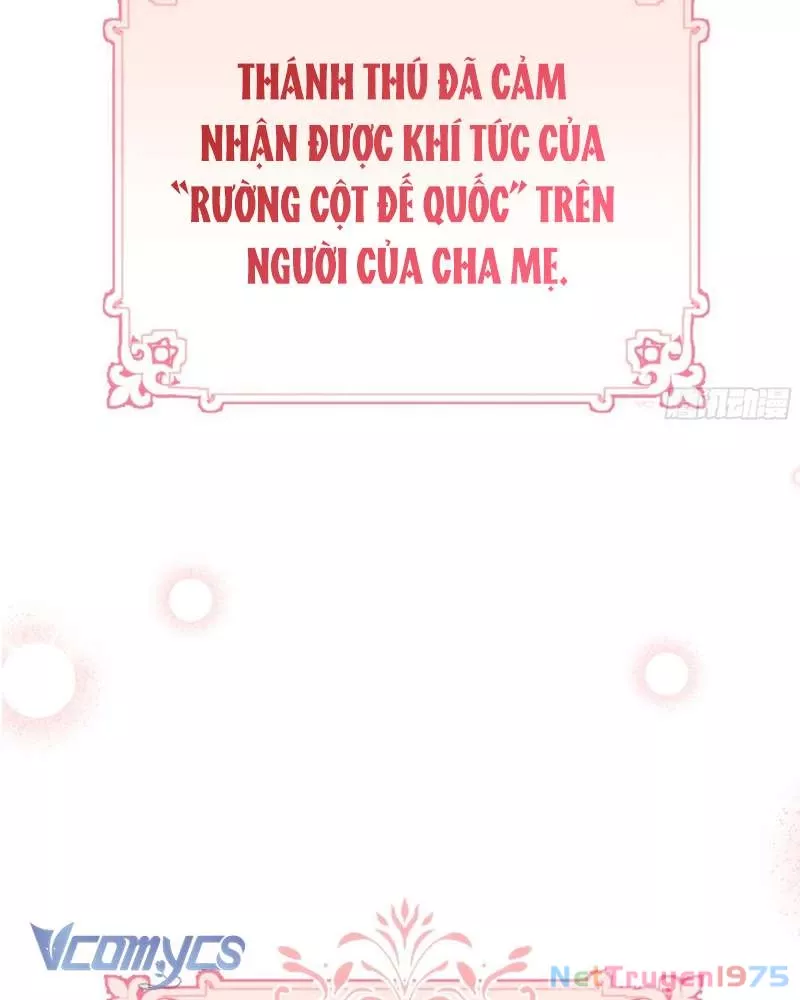 Cô Ấy Sẽ Thuần Hóa Các Anh Hùng: Chapter 5