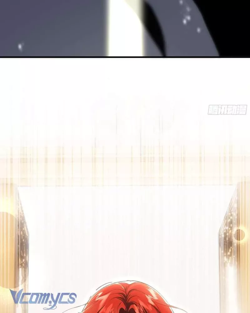 Cô Ấy Sẽ Thuần Hóa Các Anh Hùng: Chapter 5