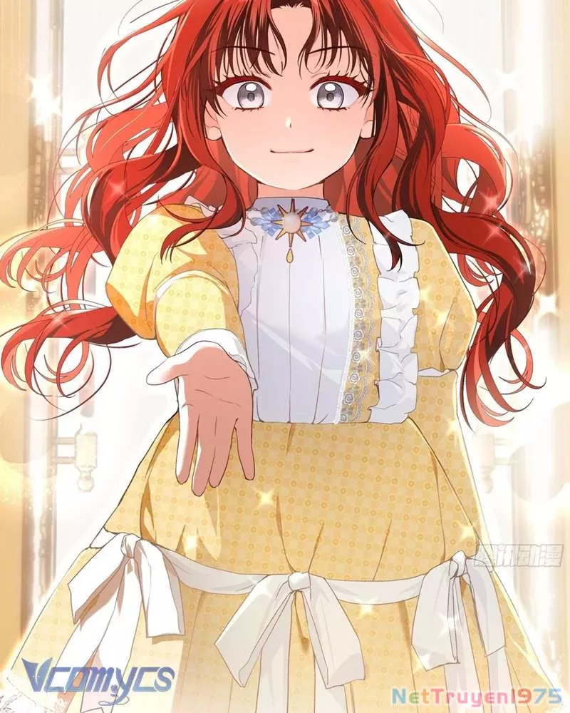 Cô Ấy Sẽ Thuần Hóa Các Anh Hùng: Chapter 5