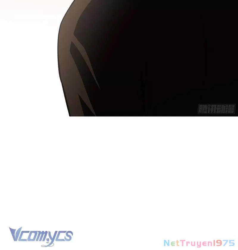 Cô Ấy Sẽ Thuần Hóa Các Anh Hùng: Chapter 5