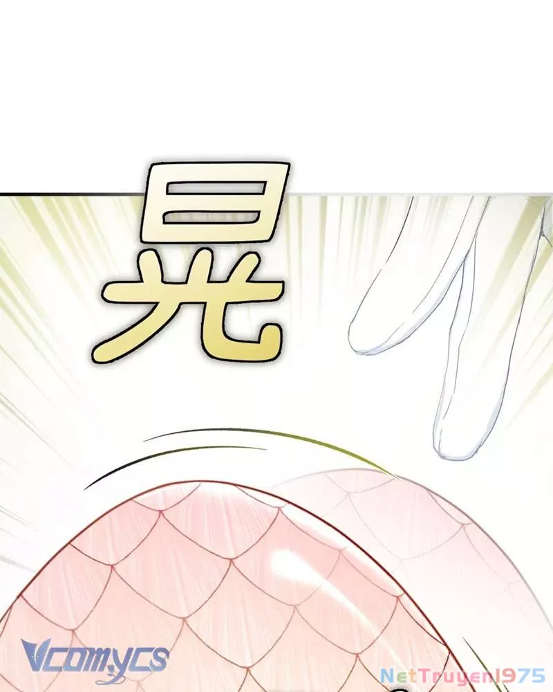 Cô Ấy Sẽ Thuần Hóa Các Anh Hùng: Chapter 5