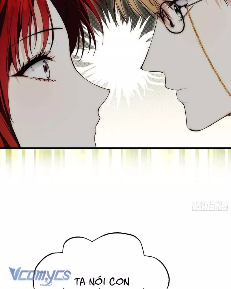 Cô Ấy Sẽ Thuần Hóa Các Anh Hùng: Chapter 5