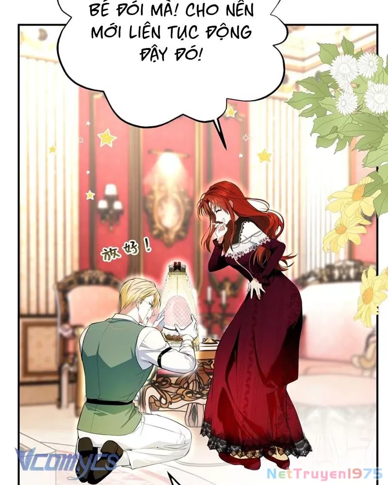 Cô Ấy Sẽ Thuần Hóa Các Anh Hùng: Chapter 5