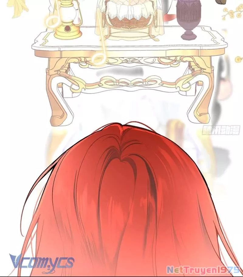 Cô Ấy Sẽ Thuần Hóa Các Anh Hùng: Chapter 5