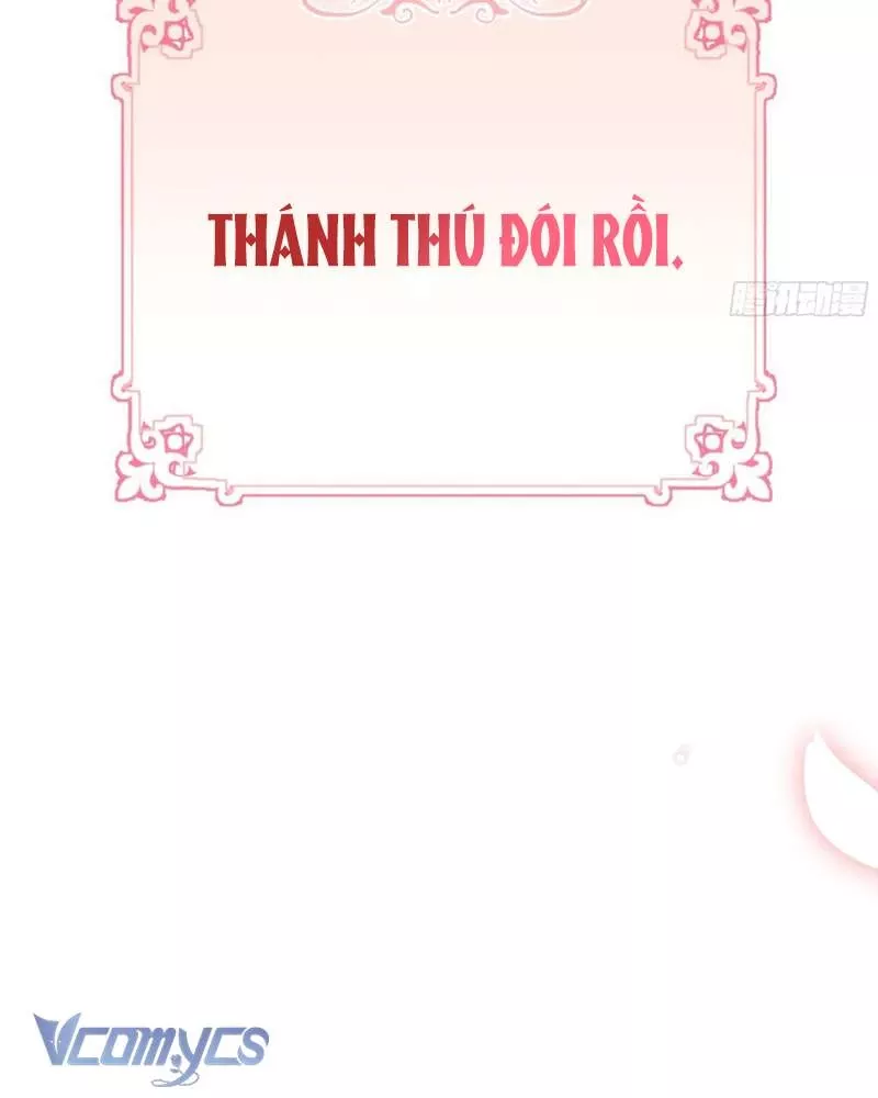 Cô Ấy Sẽ Thuần Hóa Các Anh Hùng: Chapter 5