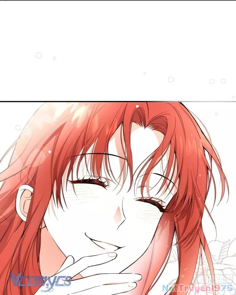 Cô Ấy Sẽ Thuần Hóa Các Anh Hùng: Chapter 5