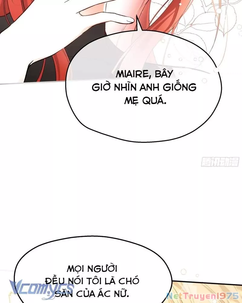 Cô Ấy Sẽ Thuần Hóa Các Anh Hùng: Chapter 5