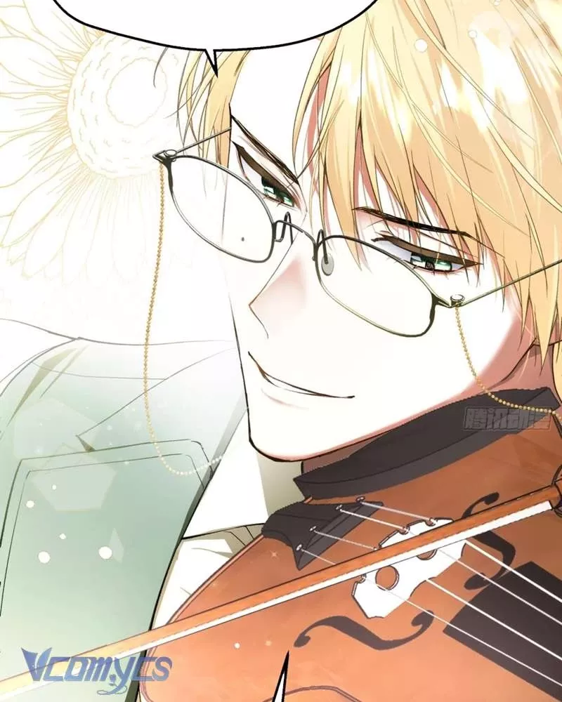 Cô Ấy Sẽ Thuần Hóa Các Anh Hùng: Chapter 5