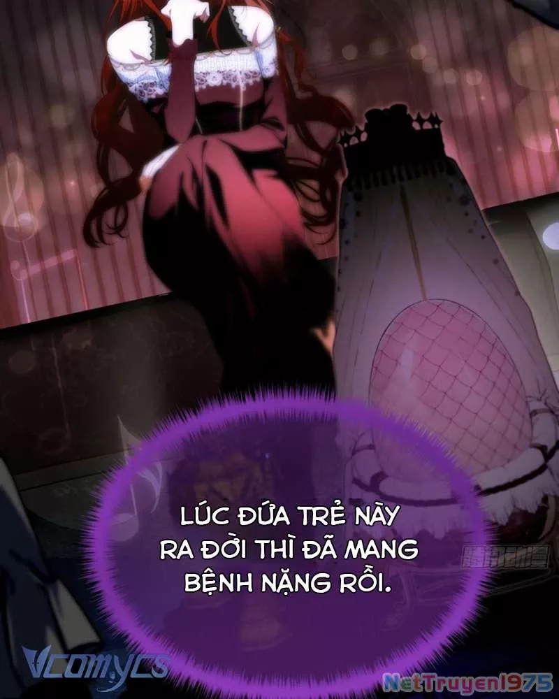 Cô Ấy Sẽ Thuần Hóa Các Anh Hùng: Chapter 5