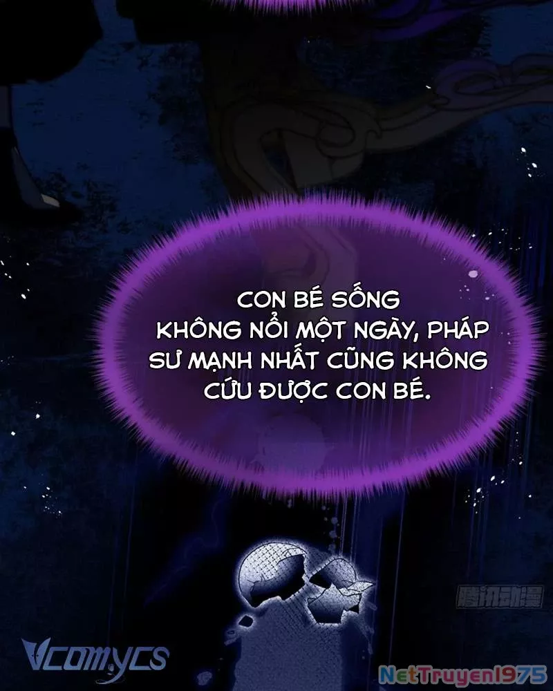 Cô Ấy Sẽ Thuần Hóa Các Anh Hùng: Chapter 5