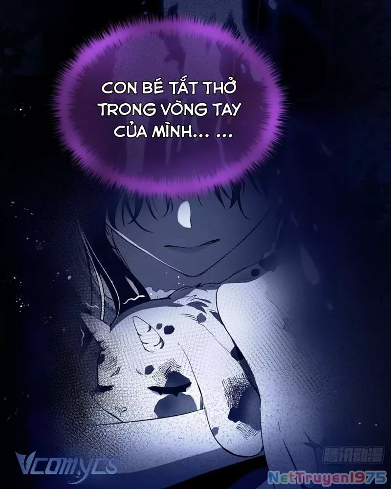 Cô Ấy Sẽ Thuần Hóa Các Anh Hùng: Chapter 5