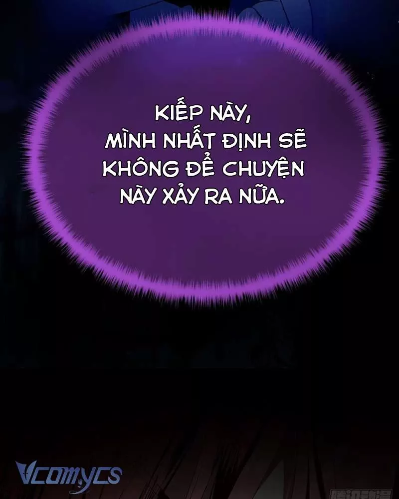 Cô Ấy Sẽ Thuần Hóa Các Anh Hùng: Chapter 5