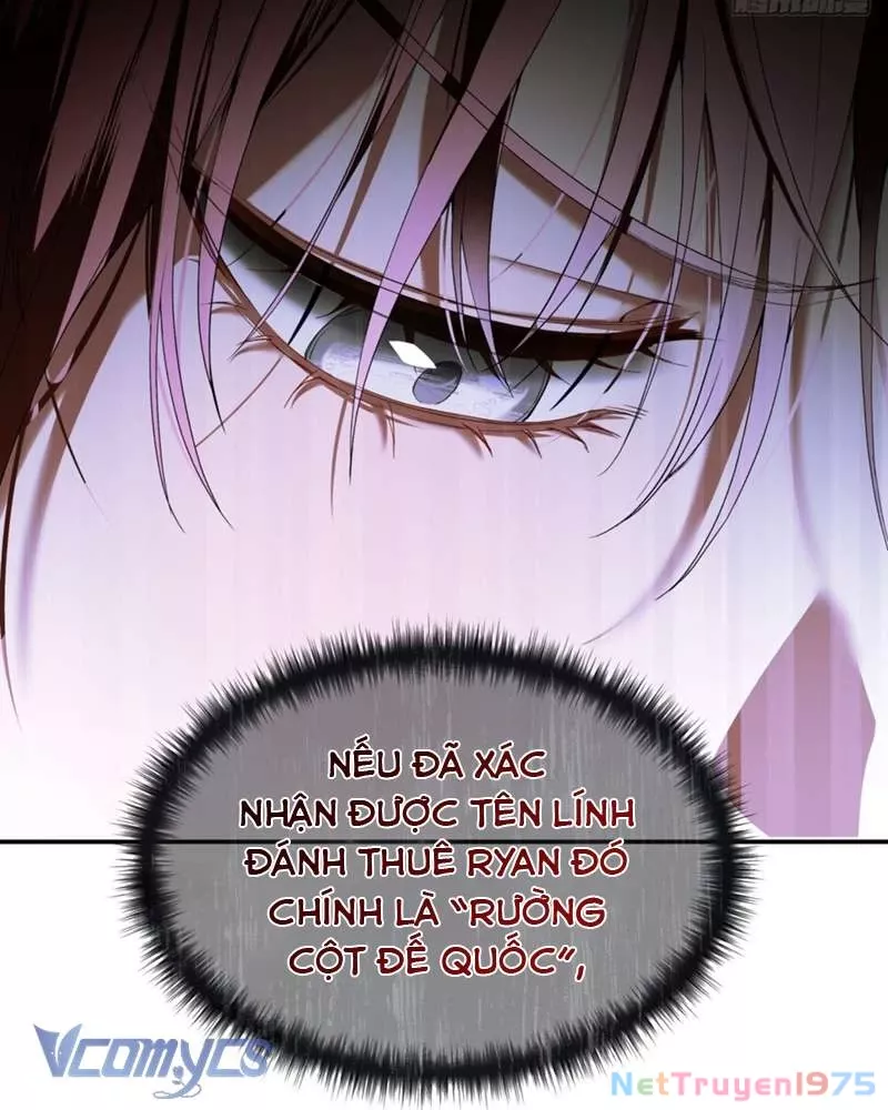 Cô Ấy Sẽ Thuần Hóa Các Anh Hùng: Chapter 5