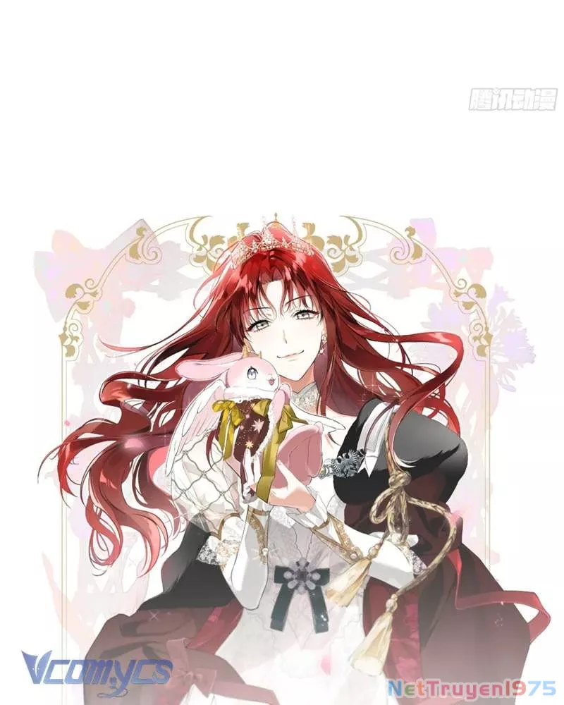 Cô Ấy Sẽ Thuần Hóa Các Anh Hùng: Chapter 5