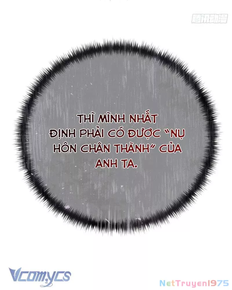 Cô Ấy Sẽ Thuần Hóa Các Anh Hùng: Chapter 5