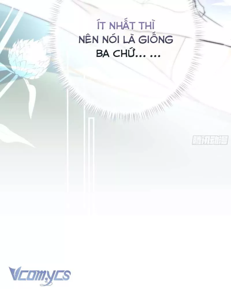 Cô Ấy Sẽ Thuần Hóa Các Anh Hùng: Chapter 5