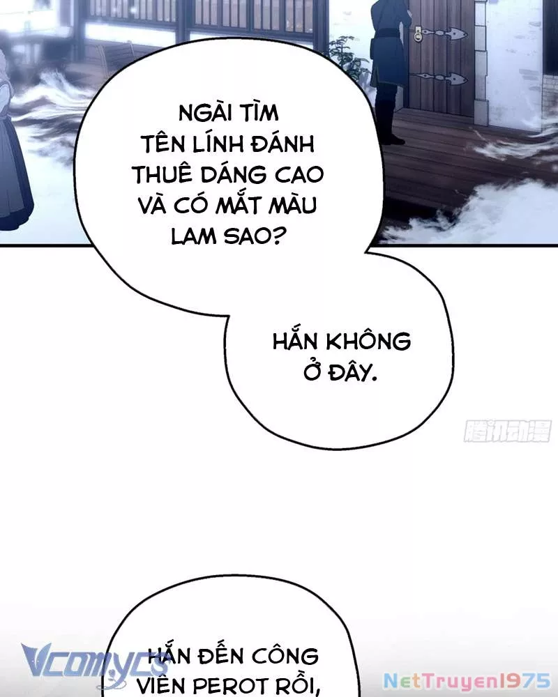 Cô Ấy Sẽ Thuần Hóa Các Anh Hùng: Chapter 5