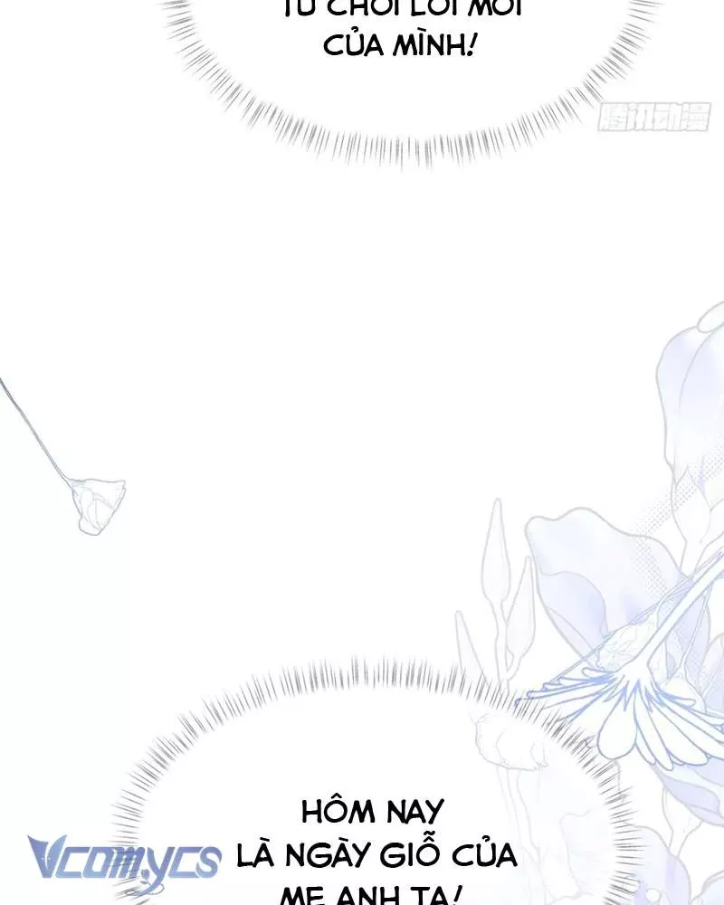 Cô Ấy Sẽ Thuần Hóa Các Anh Hùng: Chapter 5