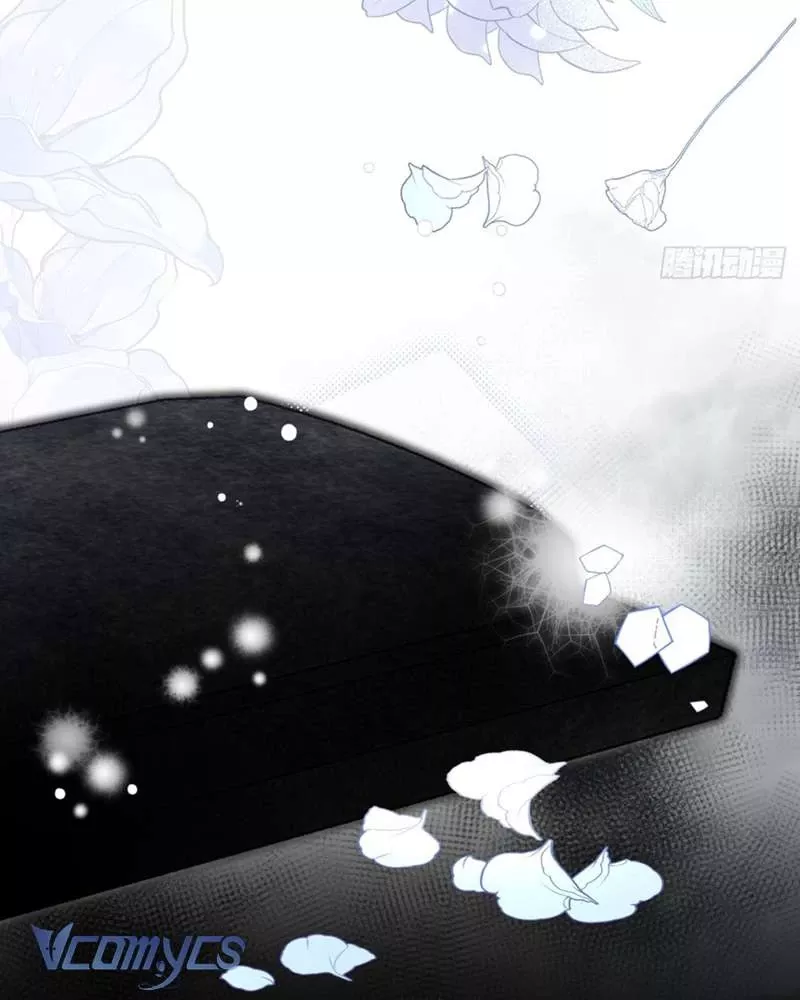 Cô Ấy Sẽ Thuần Hóa Các Anh Hùng: Chapter 5