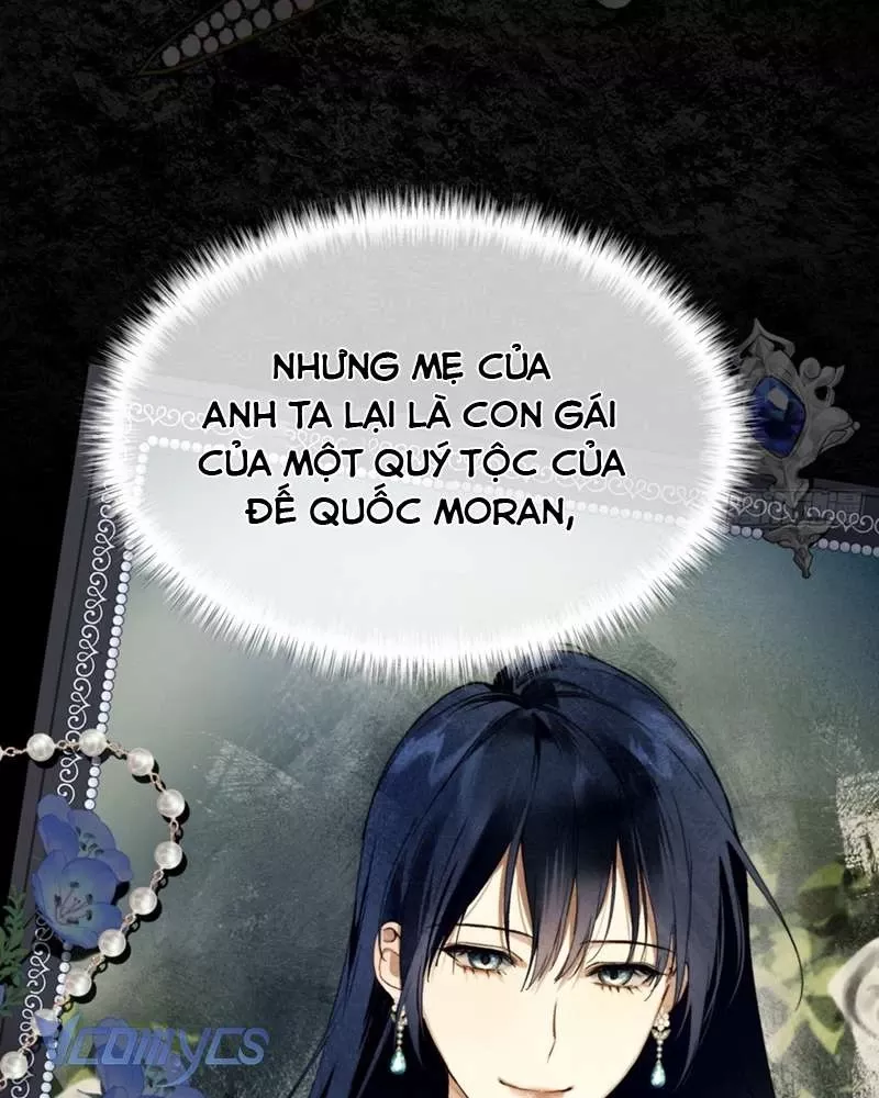 Cô Ấy Sẽ Thuần Hóa Các Anh Hùng: Chapter 5