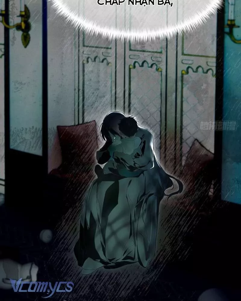 Cô Ấy Sẽ Thuần Hóa Các Anh Hùng: Chapter 5