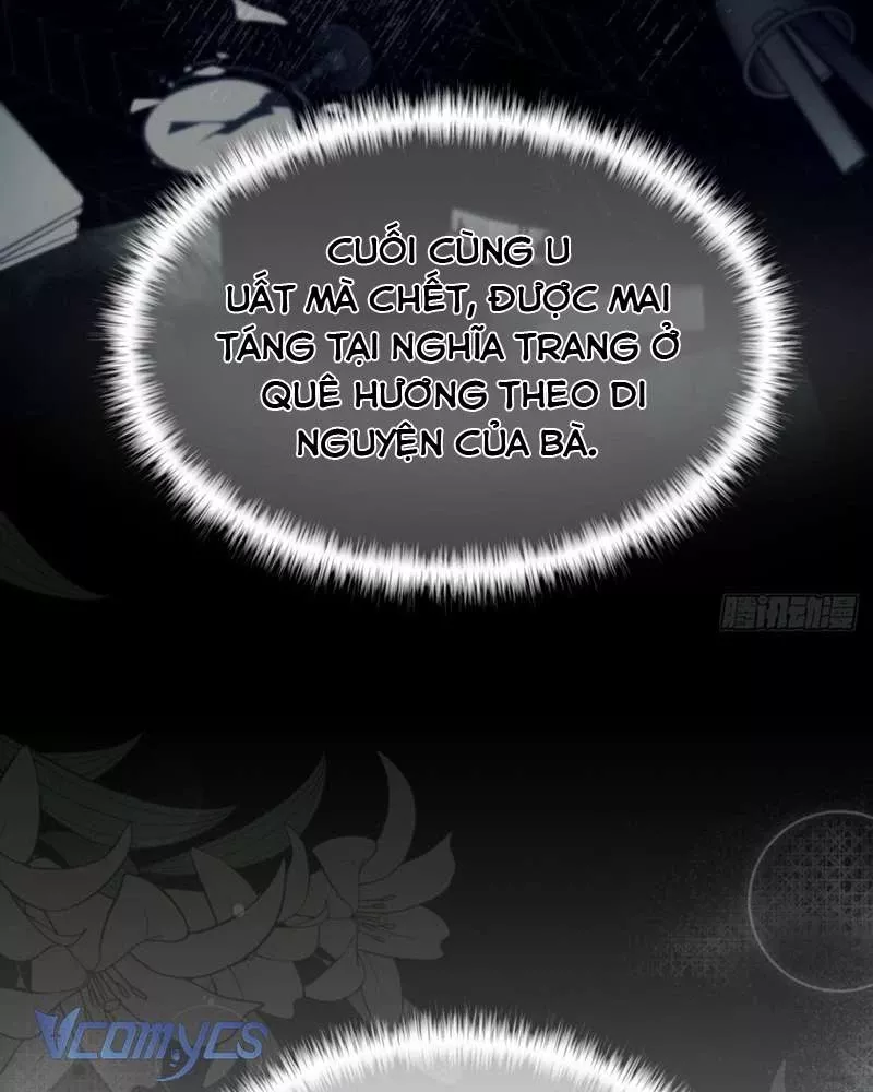 Cô Ấy Sẽ Thuần Hóa Các Anh Hùng: Chapter 5